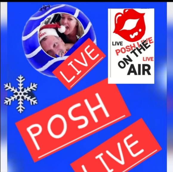 ❄️ LIVE 046 - Picture 1 of 1